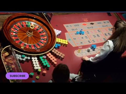 casino pinco game online